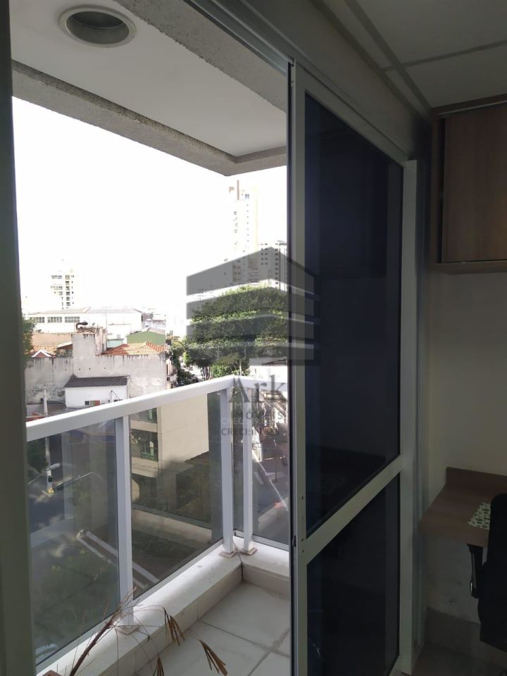 Sala Comercial à venda na Rua ApeninosAclimação - CM14668016.jpg