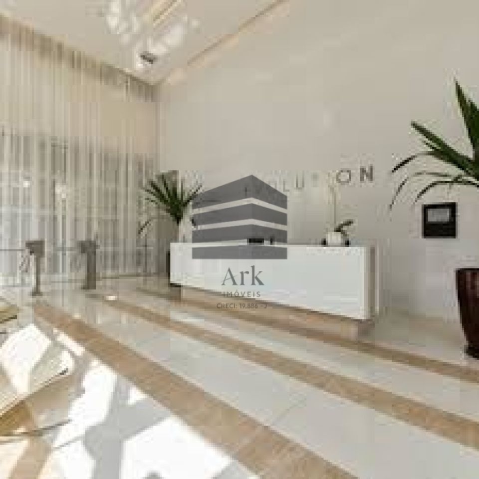 Sala Comercial à venda na Rua ApeninosAclimação - CM14668017.jpg