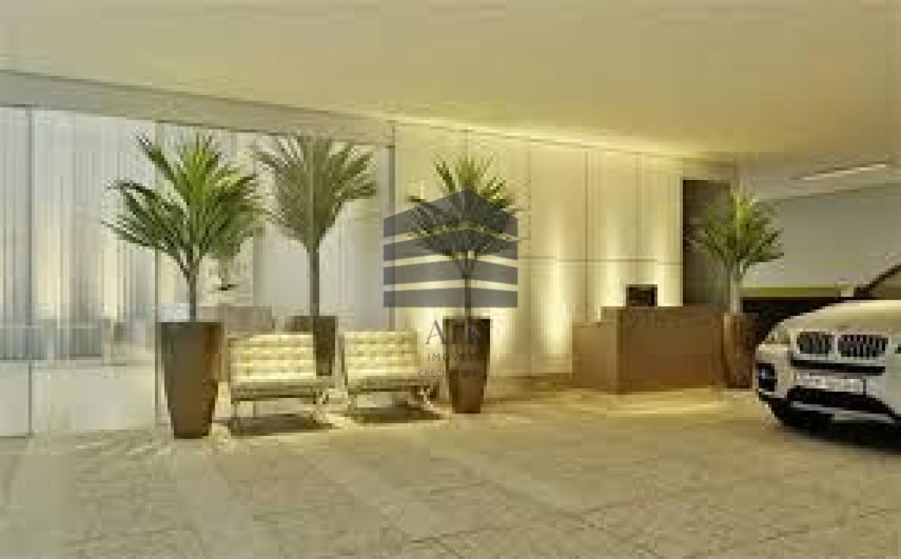 Sala Comercial à venda na Rua ApeninosAclimação - CM14668018.jpg