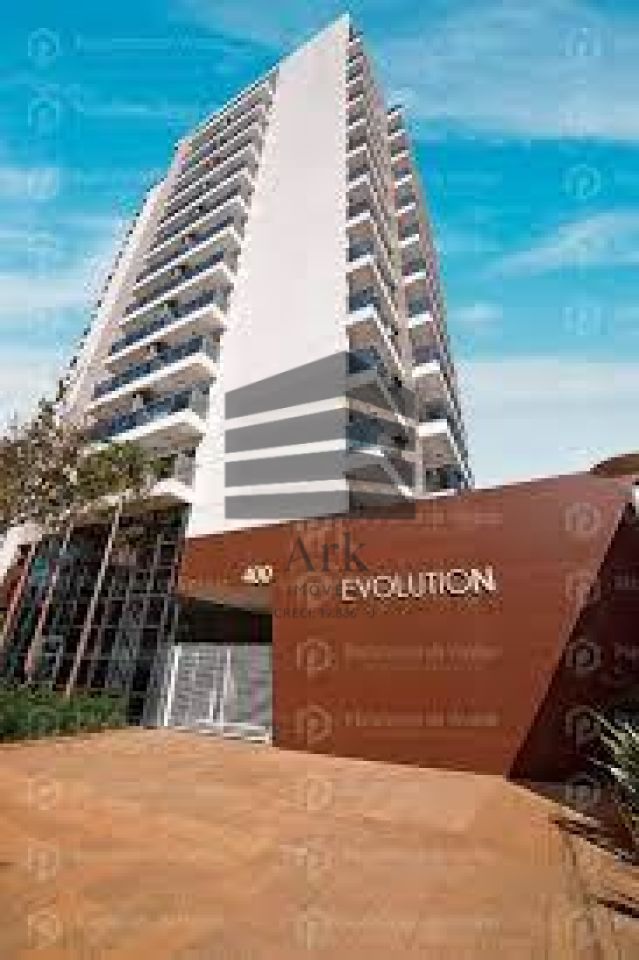 Sala Comercial à venda na Rua ApeninosAclimação - CM14668019.jpg