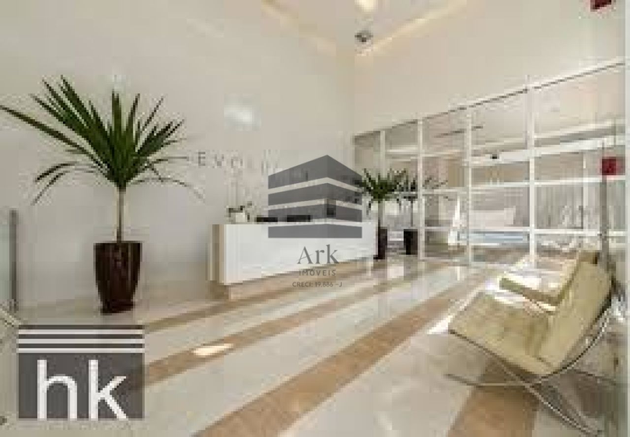 Sala Comercial à venda na Rua ApeninosAclimação - CM14668020.jpg
