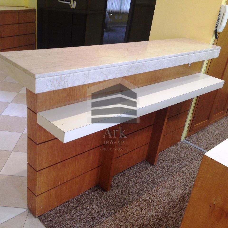 Sala Comercial para alugar na Rua Leôncio de CarvalhoParaíso - CM14638002.jpg