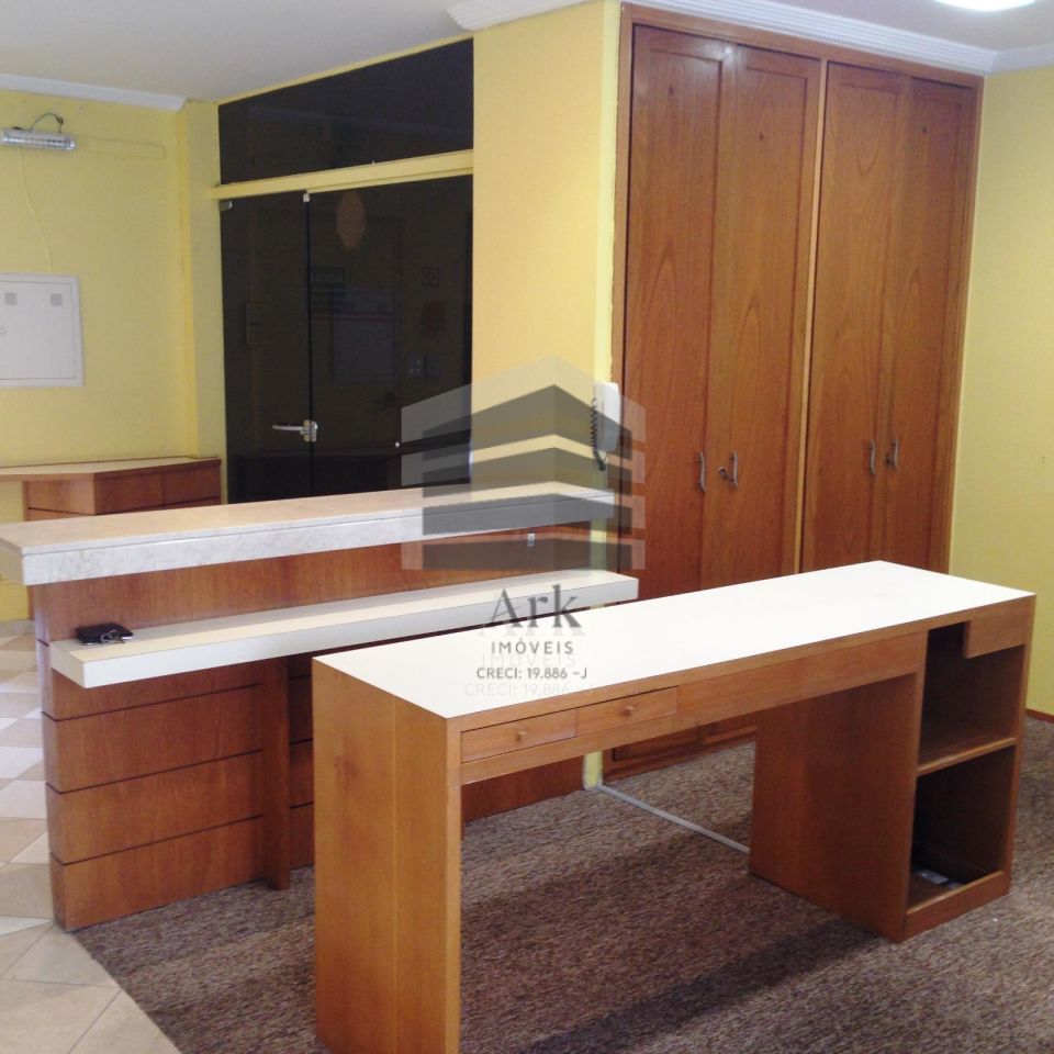 Sala Comercial para alugar na Rua Leôncio de CarvalhoParaíso - CM14638003.jpg