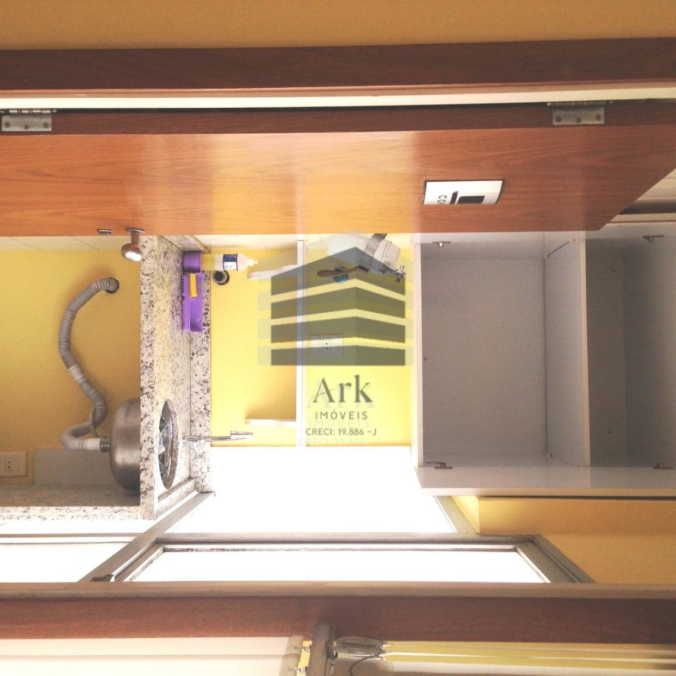 Sala Comercial para alugar na Rua Leôncio de CarvalhoParaíso - CM14638005.jpg