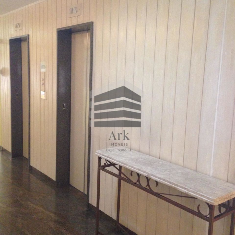Sala Comercial para alugar na Rua Leôncio de CarvalhoParaíso - CM14638007.jpg