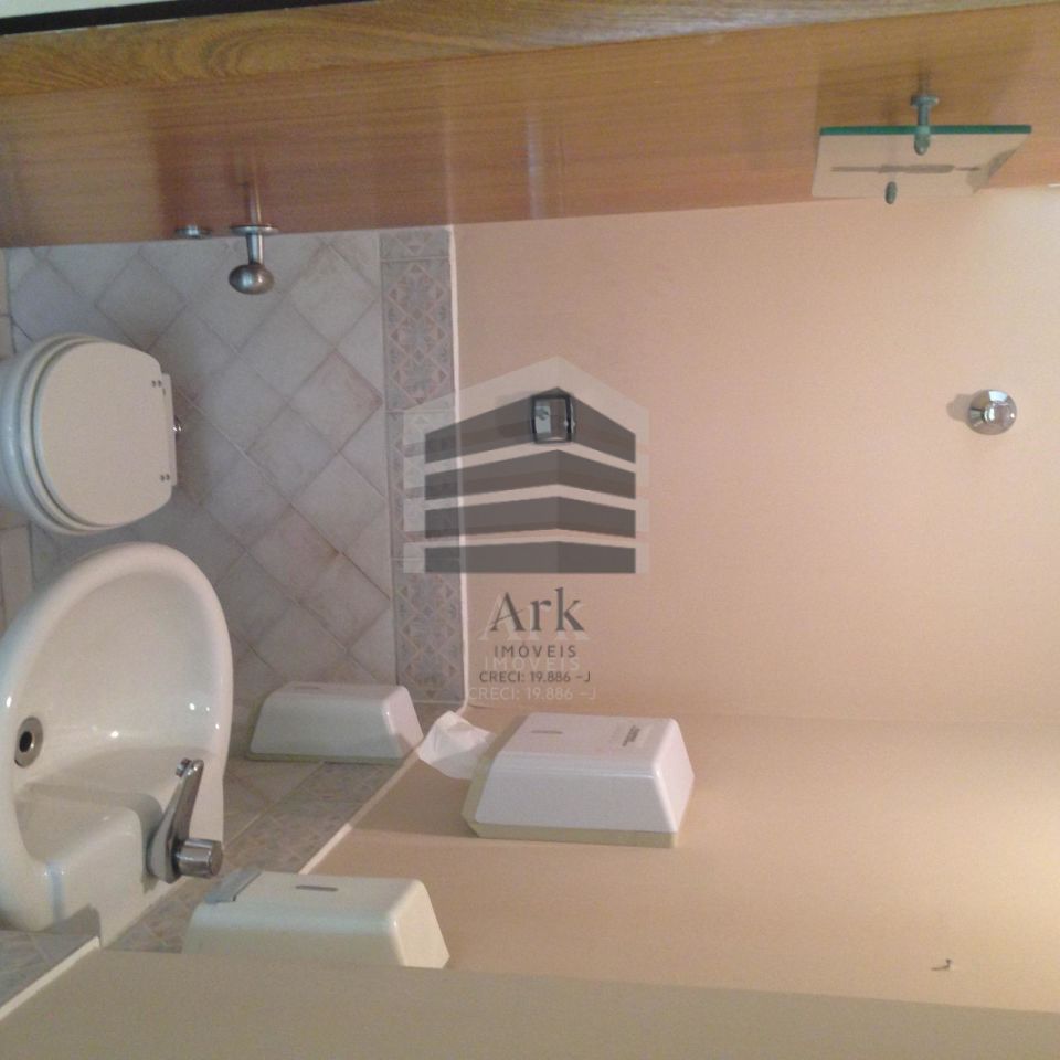 Sala Comercial para alugar na Rua Leôncio de CarvalhoParaíso - CM14638010.jpg