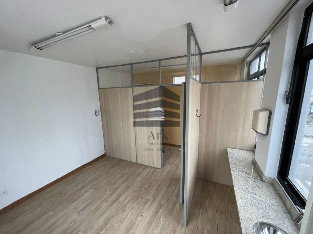Sala Comercial à venda na Rua Domingos de MoraisVila Mariana - CM11265004.jpg