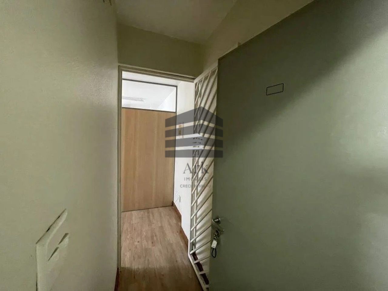 Sala Comercial à venda na Rua Domingos de MoraisVila Mariana - CM11265005.jpg