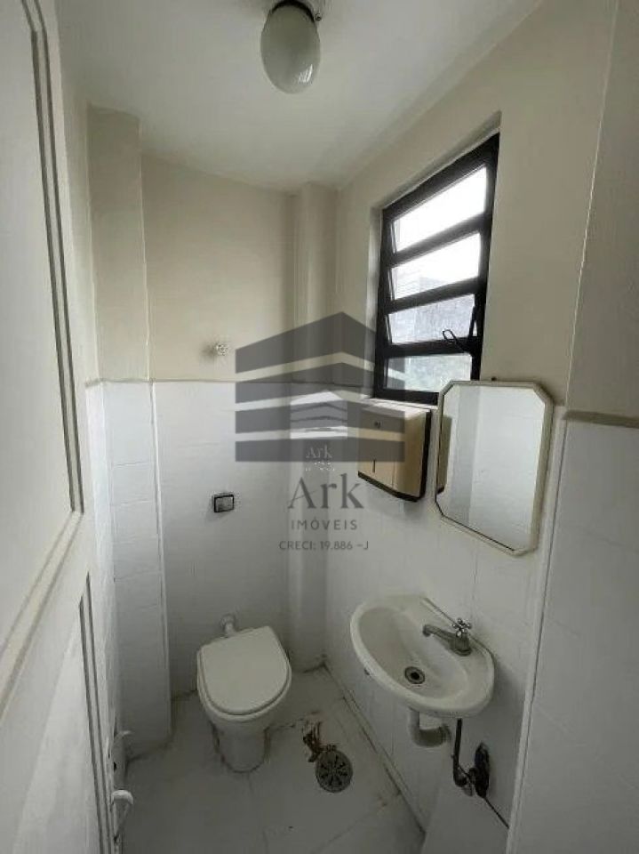 Sala Comercial à venda na Rua Domingos de MoraisVila Mariana - CM11265009.jpg