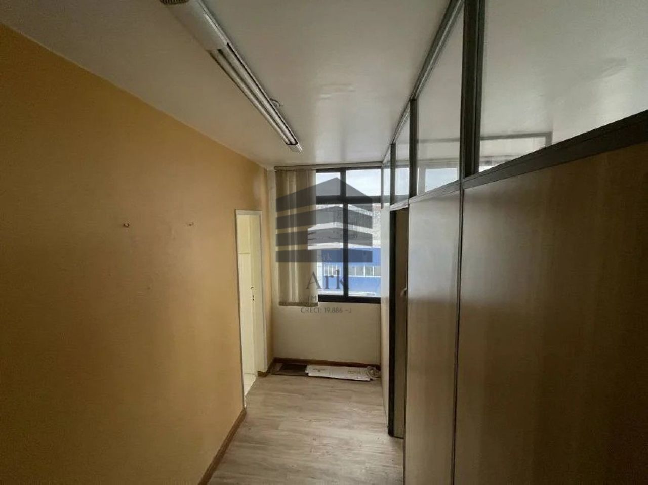 Sala Comercial à venda na Rua Domingos de MoraisVila Mariana - CM11265017.jpg