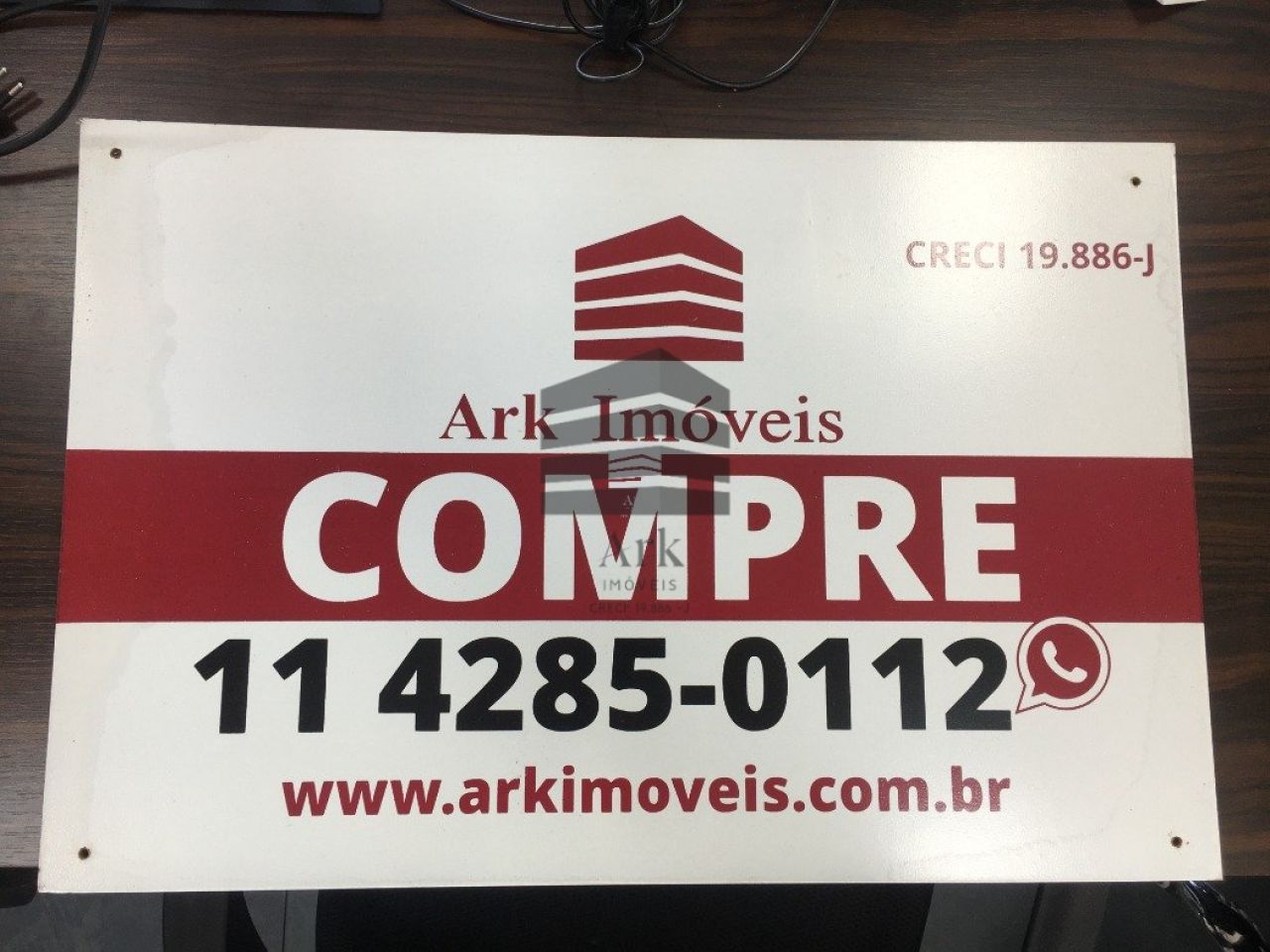 Sala Comercial à venda na Rua Domingos de MoraisVila Mariana - CM11265020.jpg