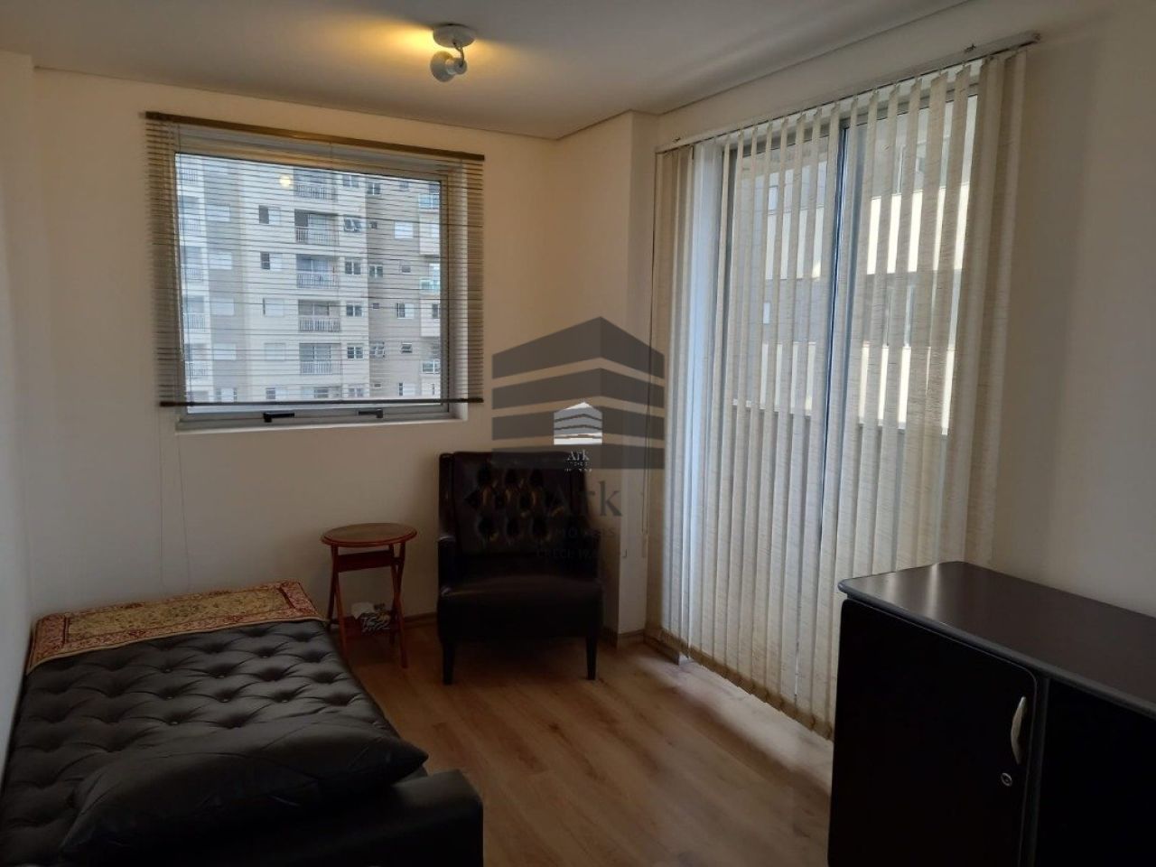 Sala Comercial à venda na Rua VergueiroVila Mariana - CM13102002.jpg