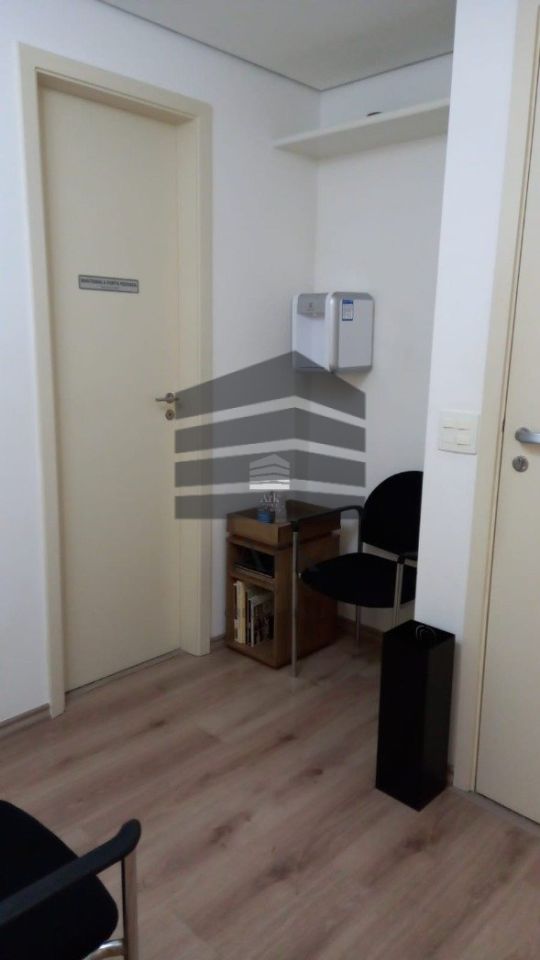 Sala Comercial à venda na Rua VergueiroVila Mariana - CM13102013.jpg