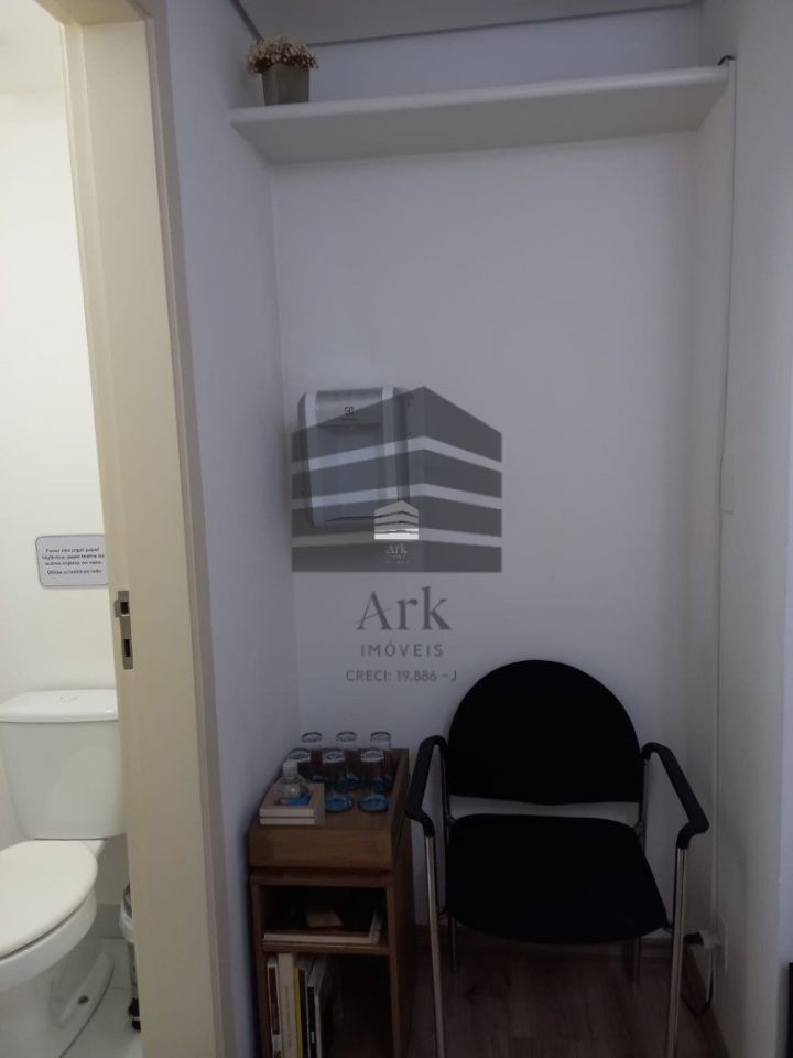 Sala Comercial à venda na Rua VergueiroVila Mariana - CM13102014.jpg