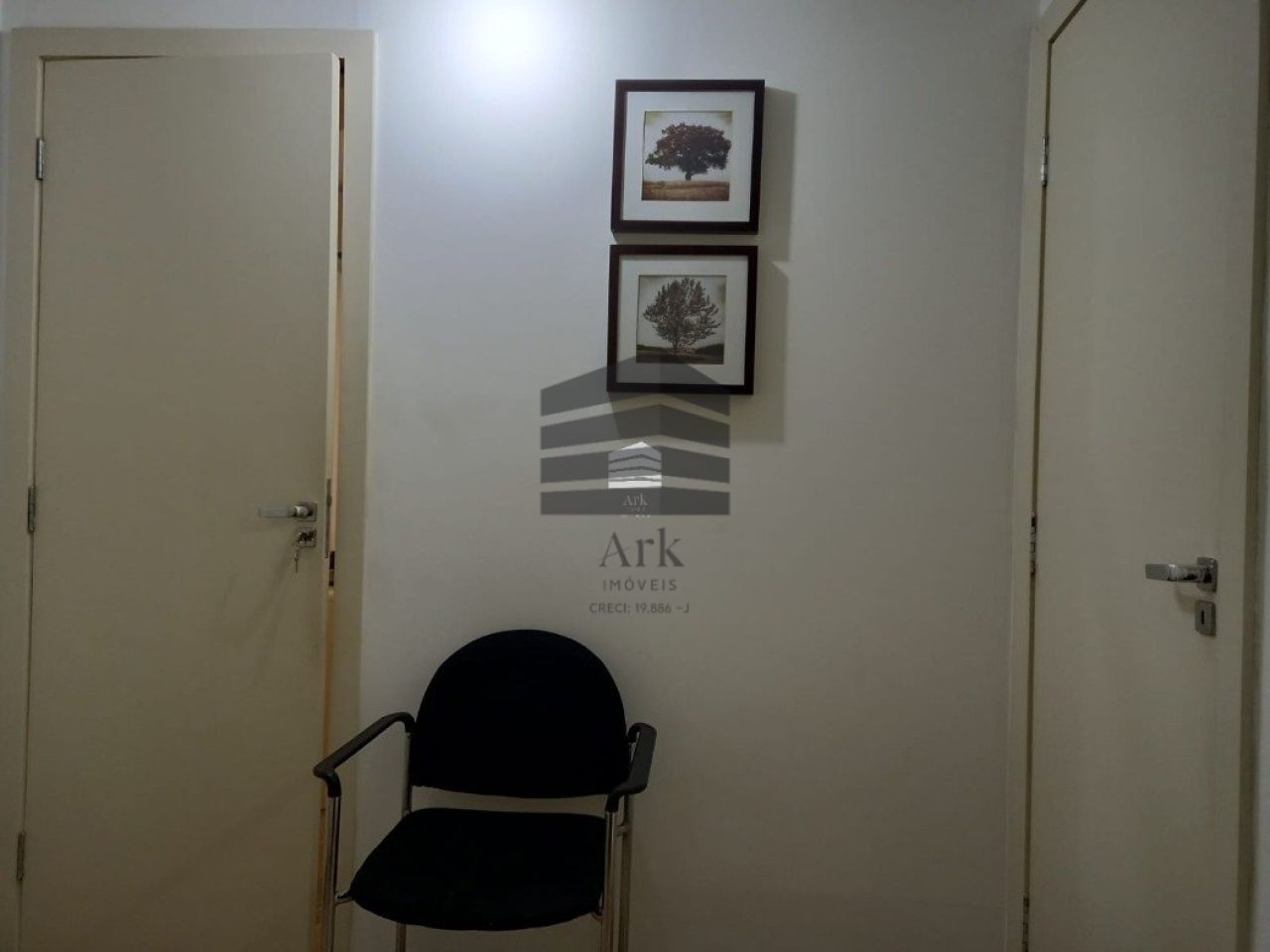 Sala Comercial à venda na Rua VergueiroVila Mariana - CM13102015.jpg