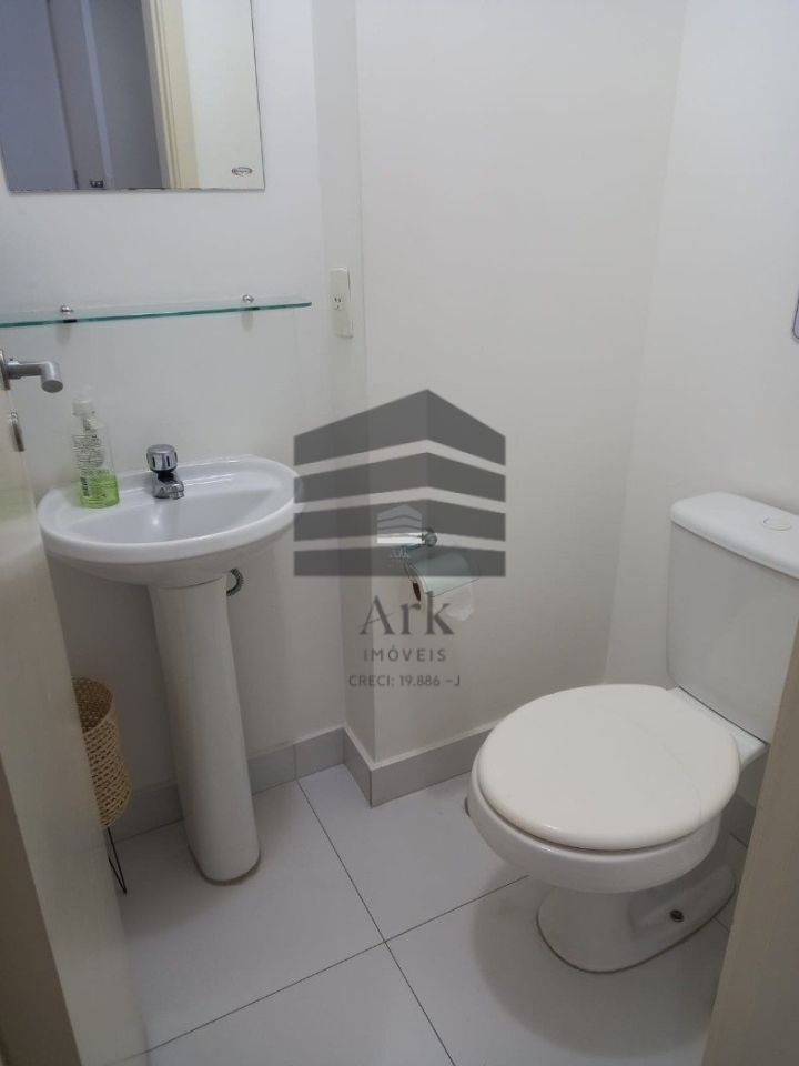Sala Comercial à venda na Rua VergueiroVila Mariana - CM13102016.jpg