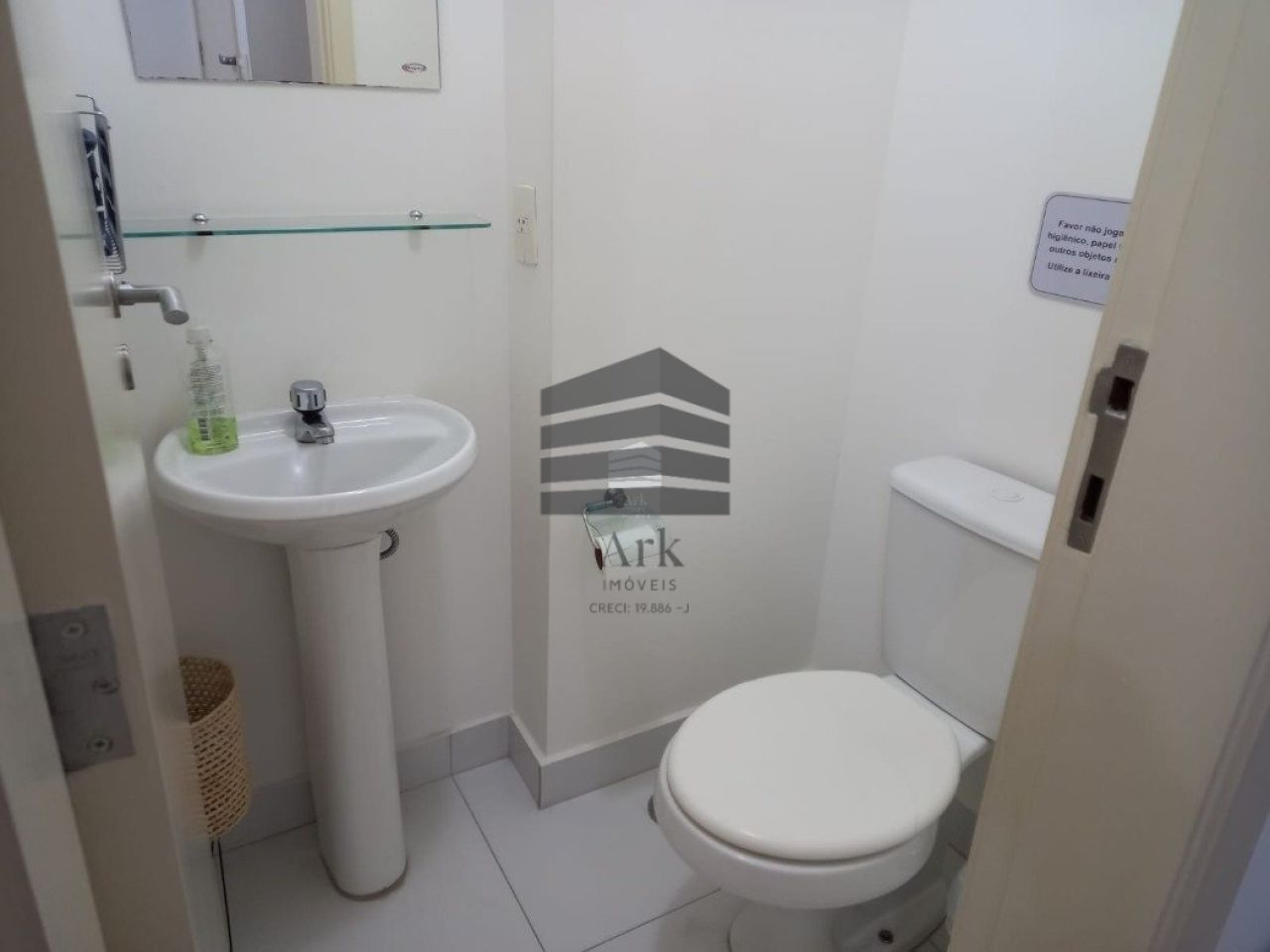 Sala Comercial à venda na Rua VergueiroVila Mariana - CM13102017.jpg