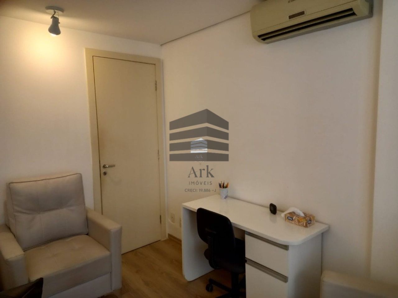 Sala Comercial à venda na Rua VergueiroVila Mariana - CM13102019.jpg