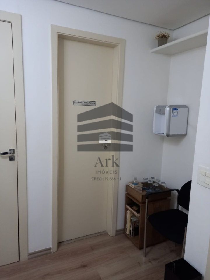 Sala Comercial à venda na Rua VergueiroVila Mariana - CM13102020.jpg