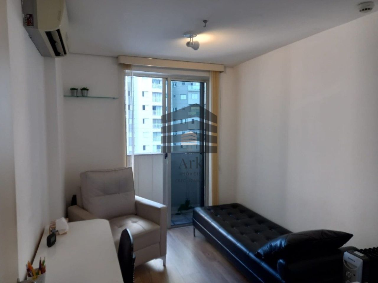 Sala Comercial à venda na Rua VergueiroVila Mariana - CM13102021.jpg
