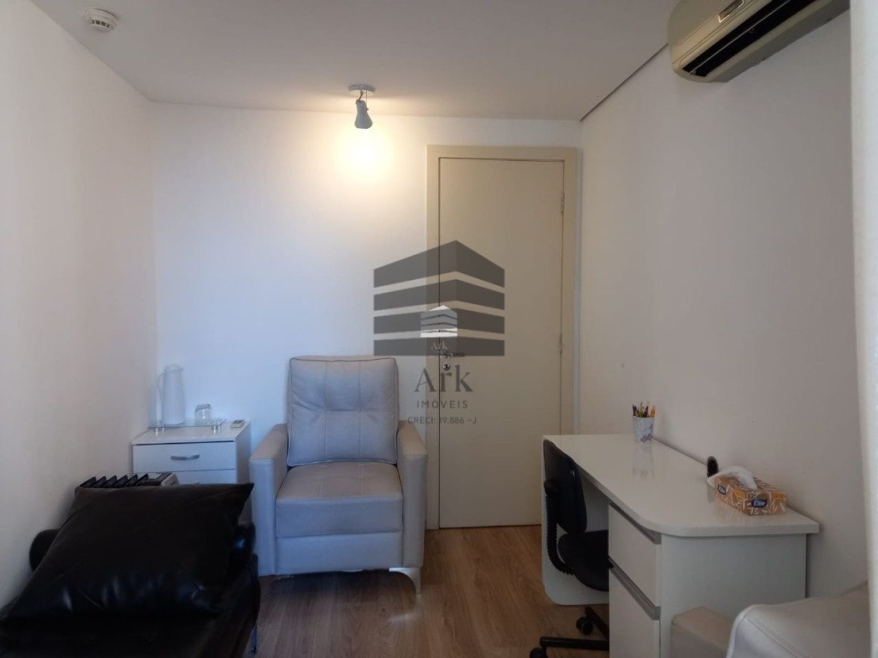 Sala Comercial à venda na Rua VergueiroVila Mariana - CM13102022.jpg