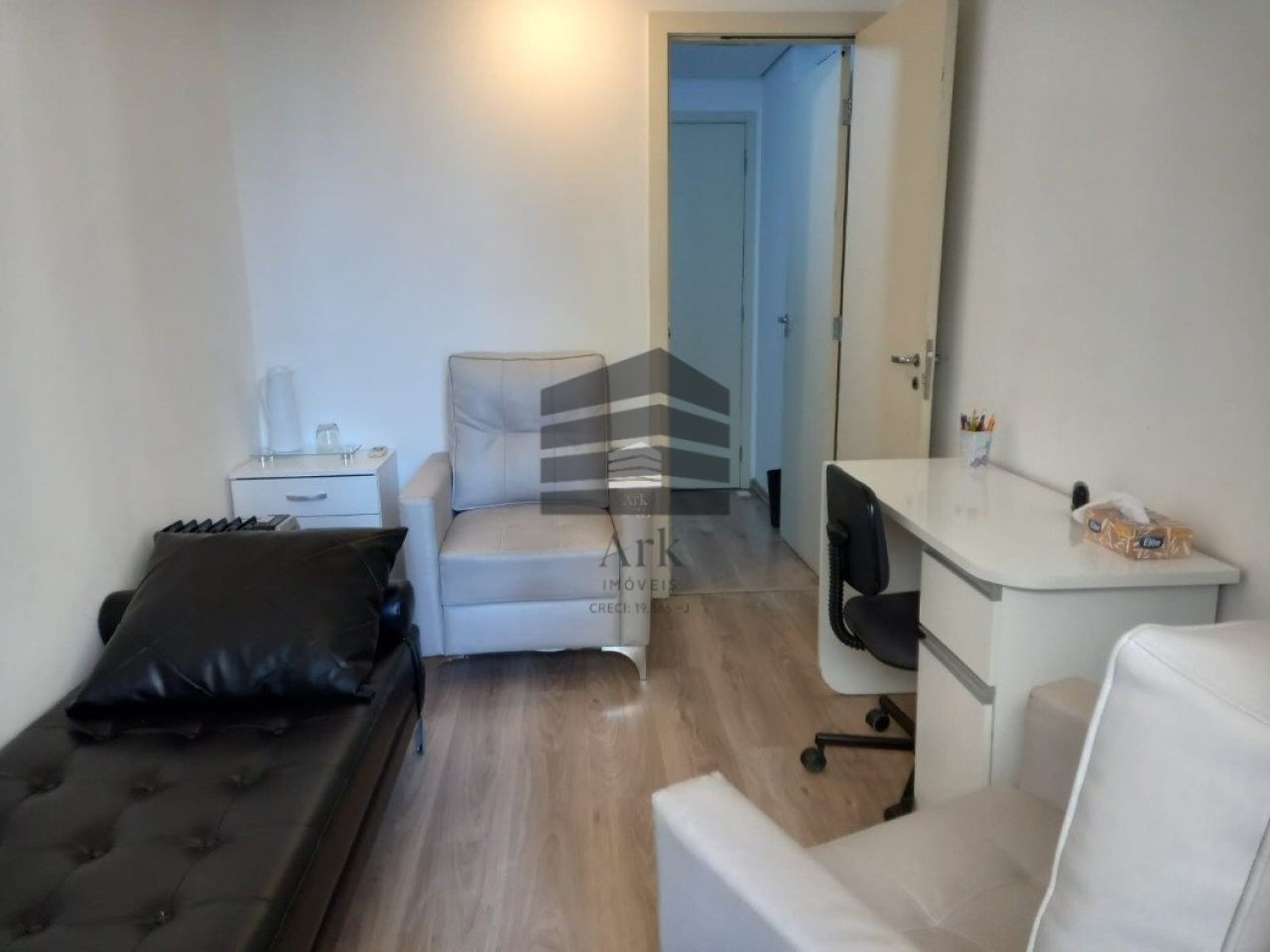 Sala Comercial à venda na Rua VergueiroVila Mariana - CM13102023.jpg