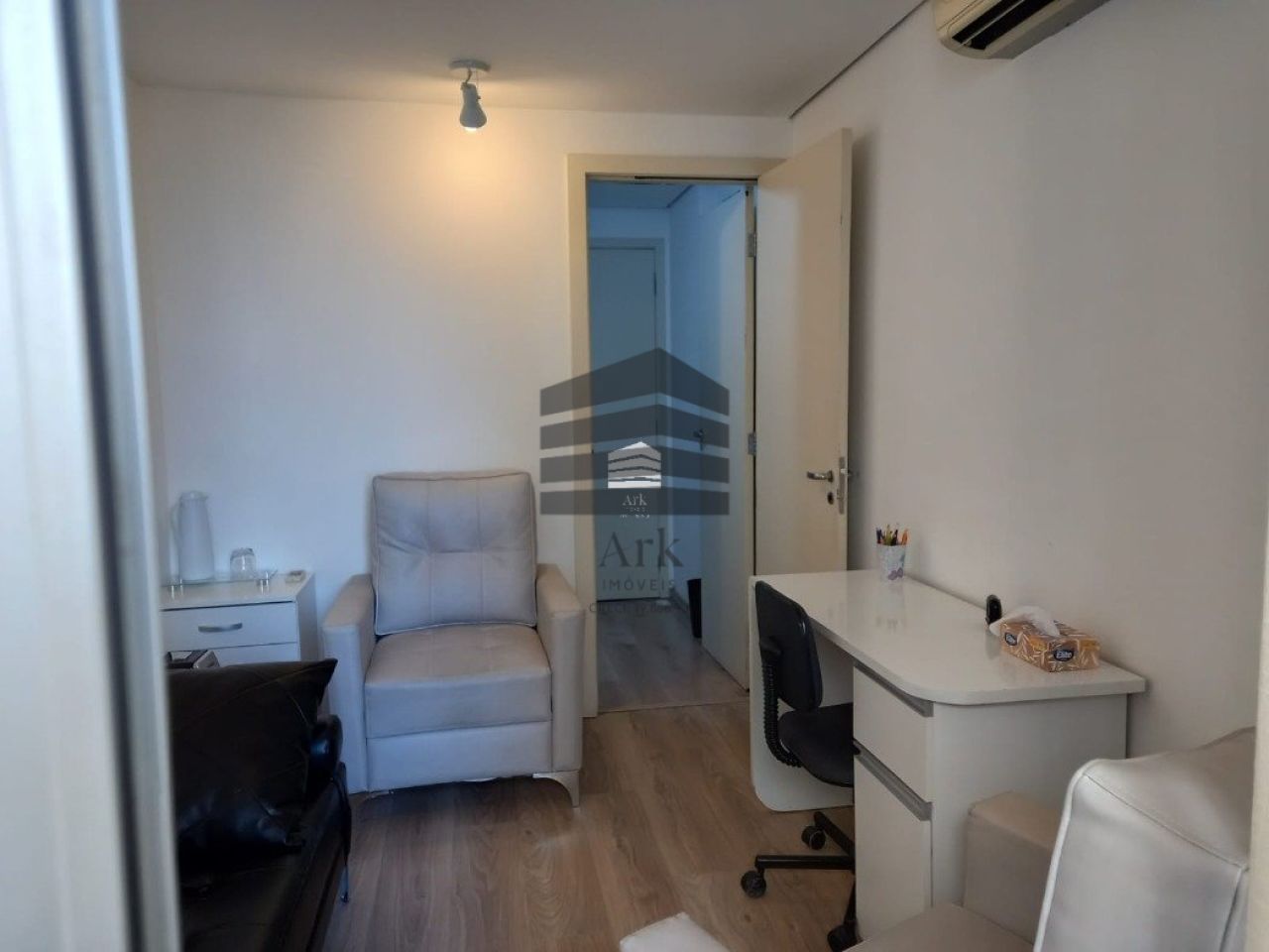 Sala Comercial à venda na Rua VergueiroVila Mariana - CM13102024.jpg