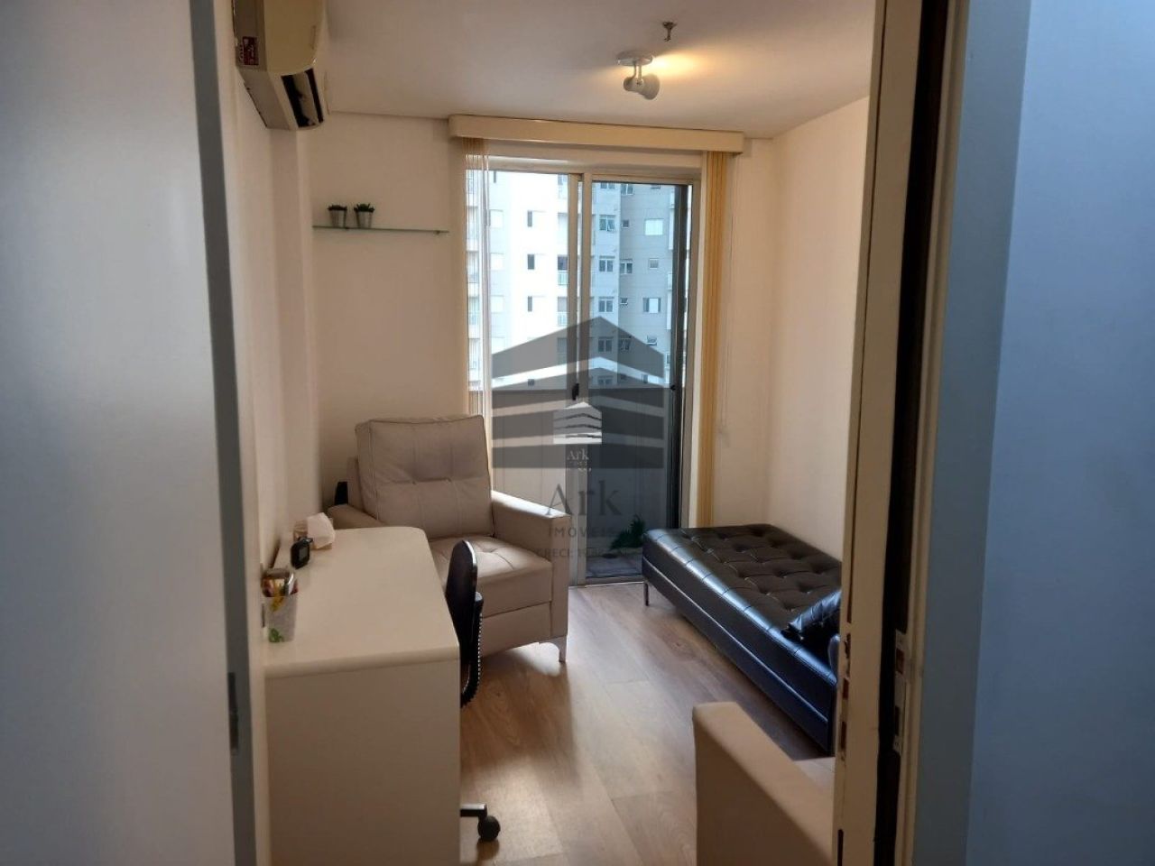 Sala Comercial à venda na Rua VergueiroVila Mariana - CM13102025.jpg