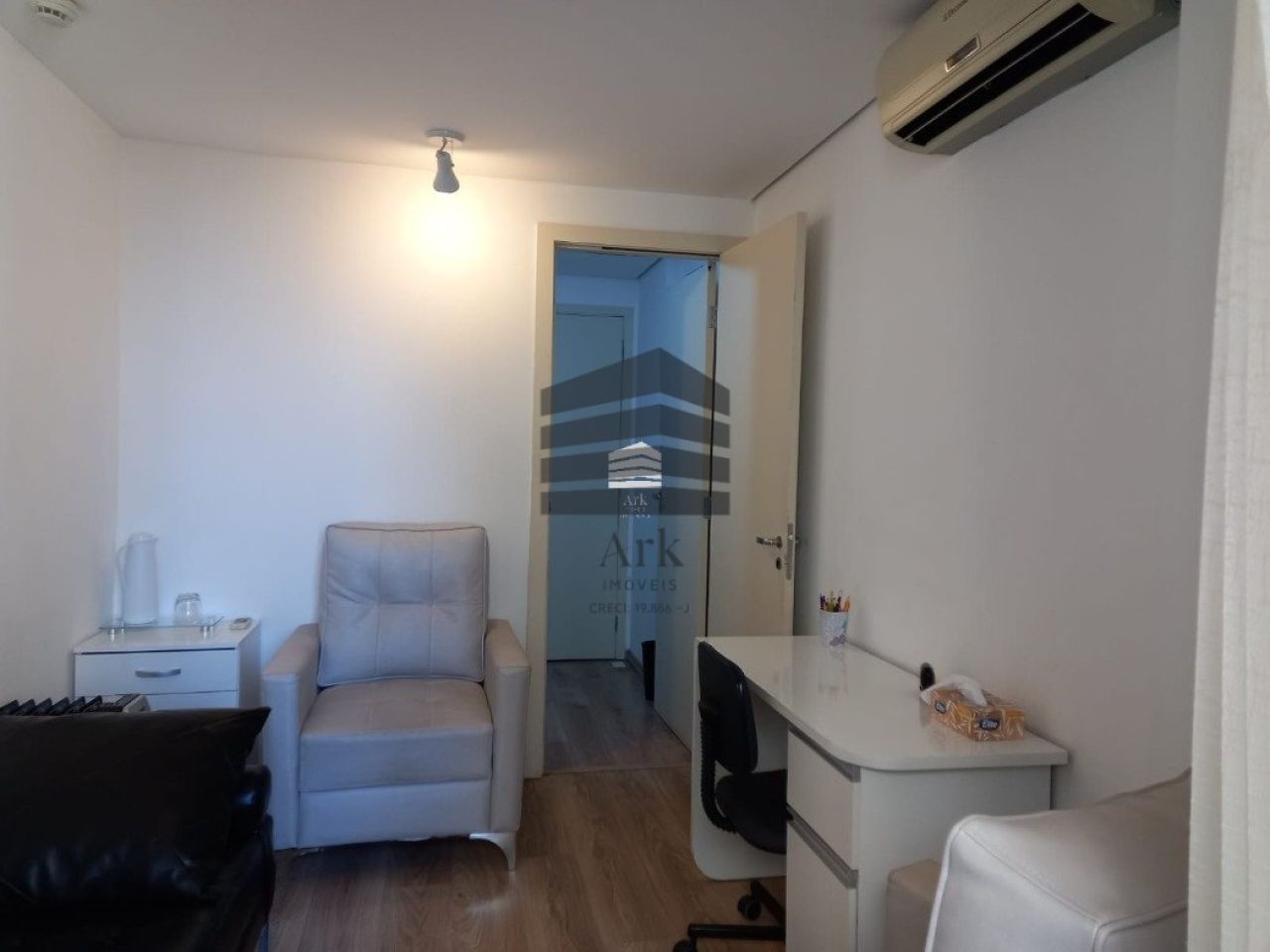 Sala Comercial à venda na Rua VergueiroVila Mariana - CM13102027.jpg