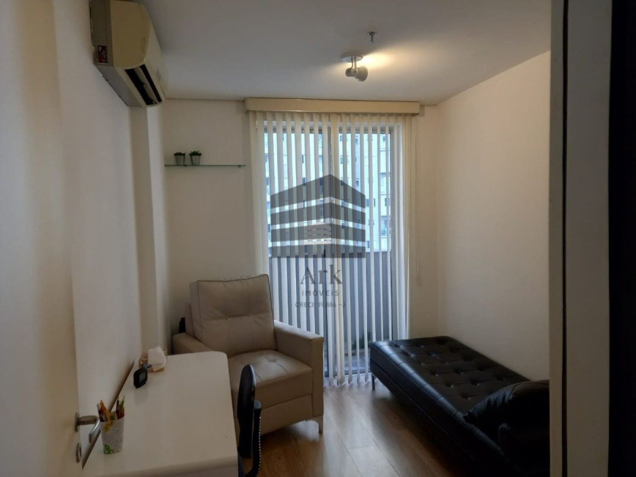 Sala Comercial à venda na Rua VergueiroVila Mariana - CM13102028.jpg