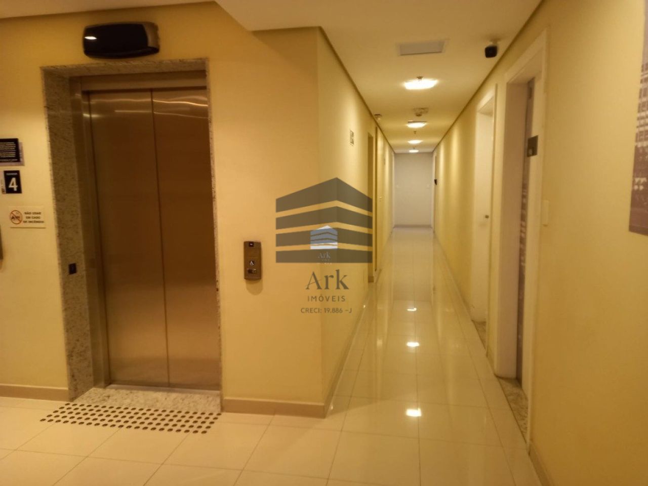 Sala Comercial à venda na Rua VergueiroVila Mariana - CM13102029.jpg