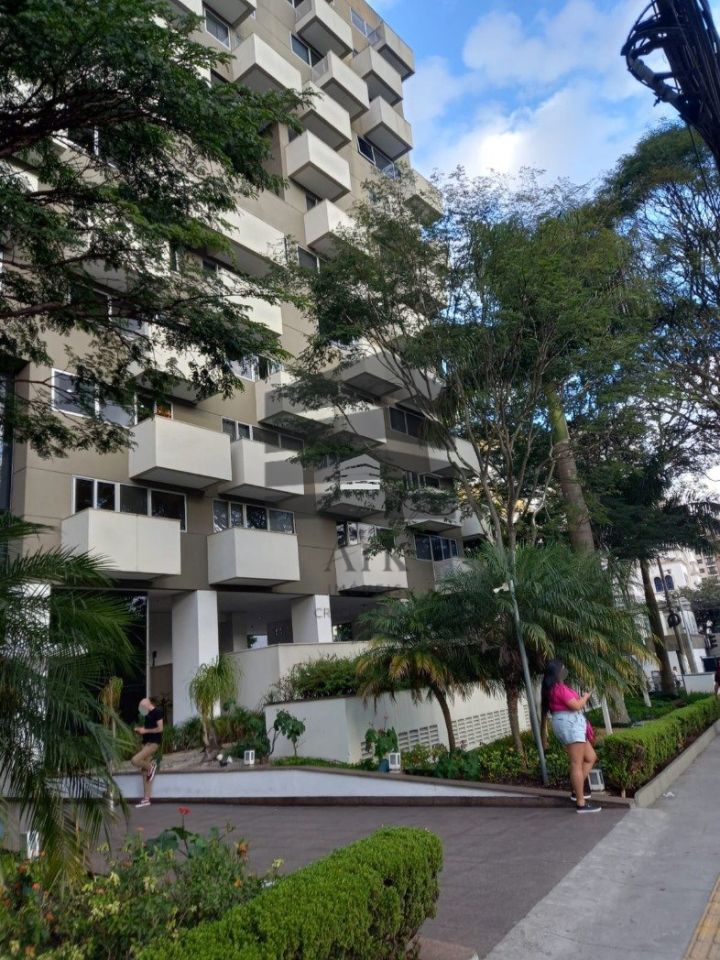 Sala Comercial à venda na Rua VergueiroVila Mariana - CM13102032.jpg