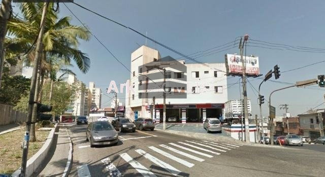 Galpão à venda na Avenida do CursinoVila Moraes - CM4608003.jpg