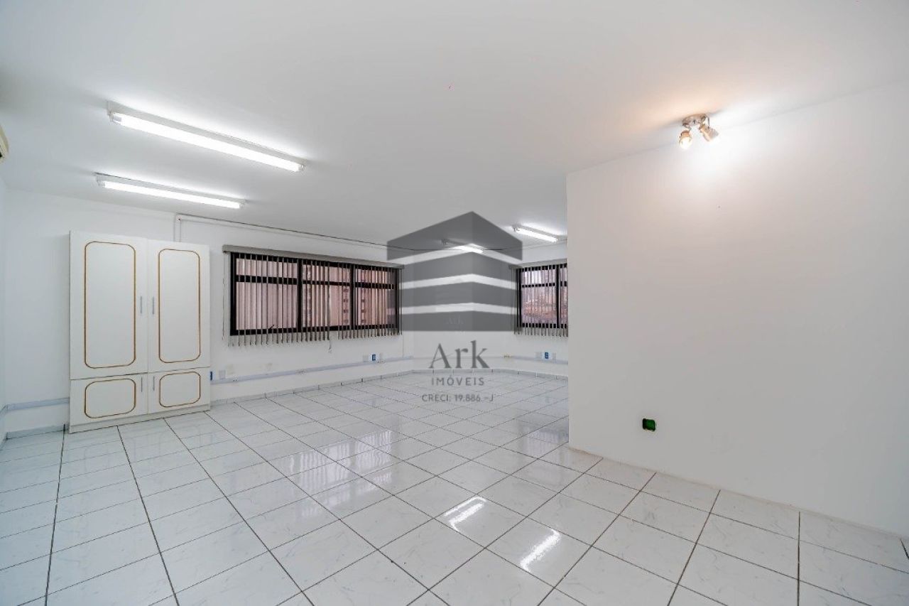 Sala Comercial venda Bosque da Saúde - Referência CM13408