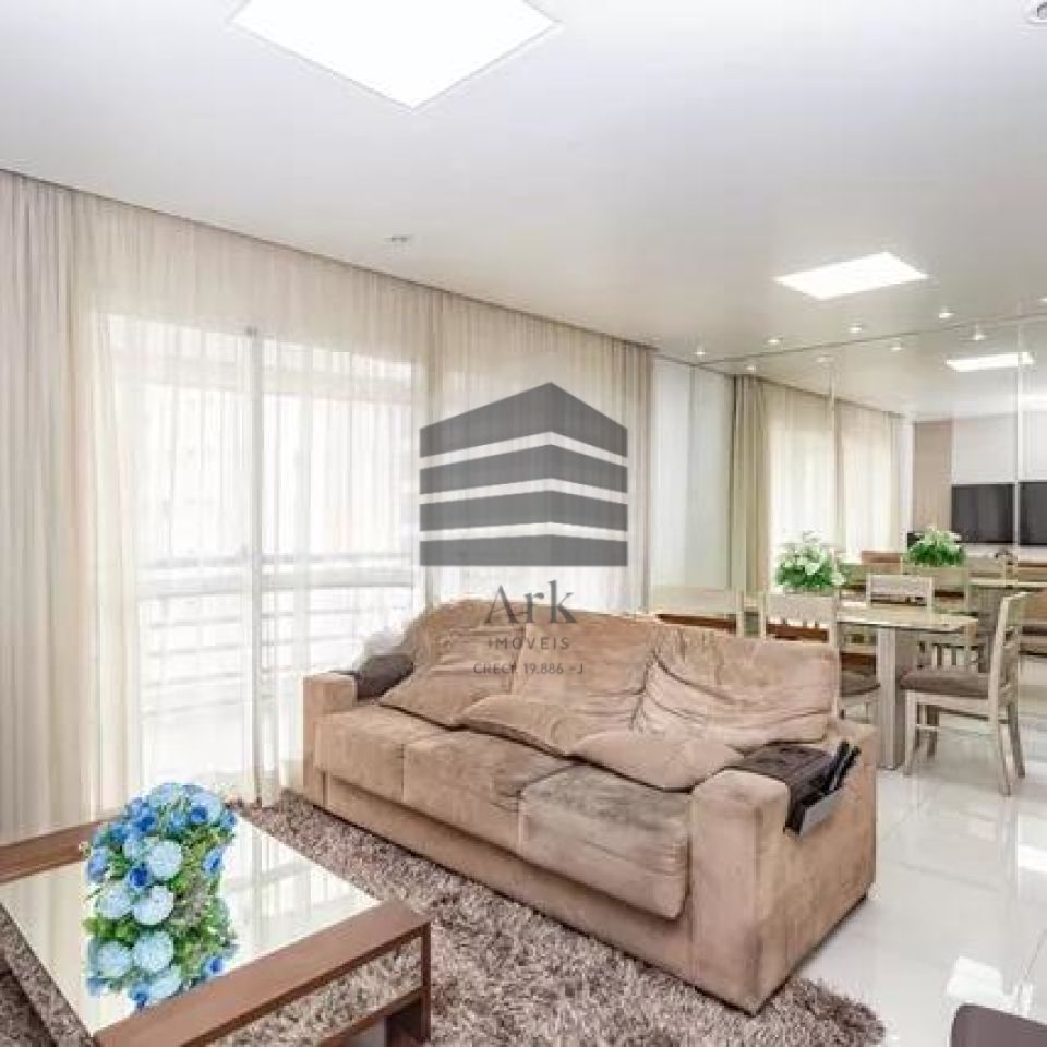 Apartamento Código 
