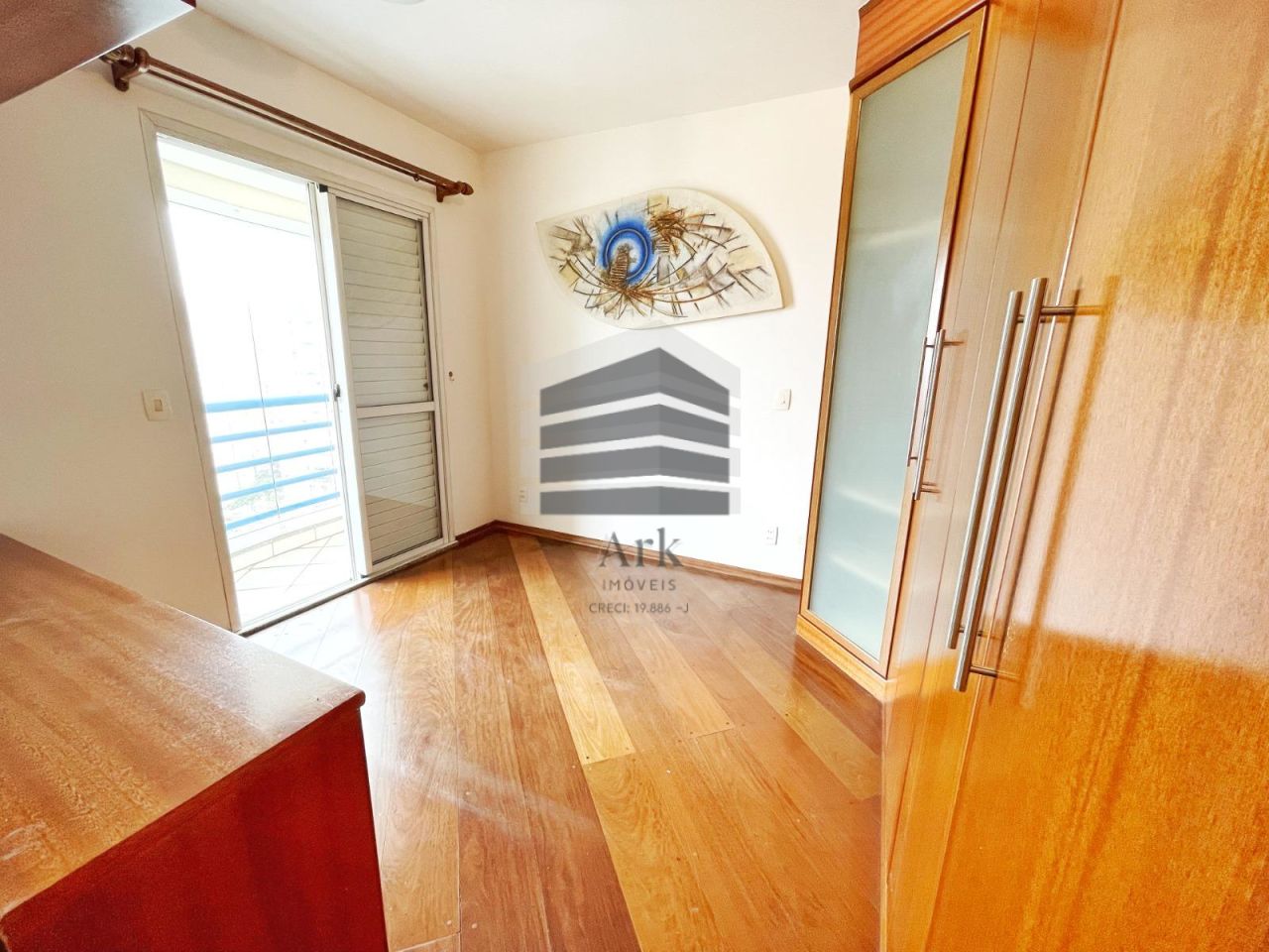 Apartamento à venda na Espírito SantoAclimação - CM16128002.jpg