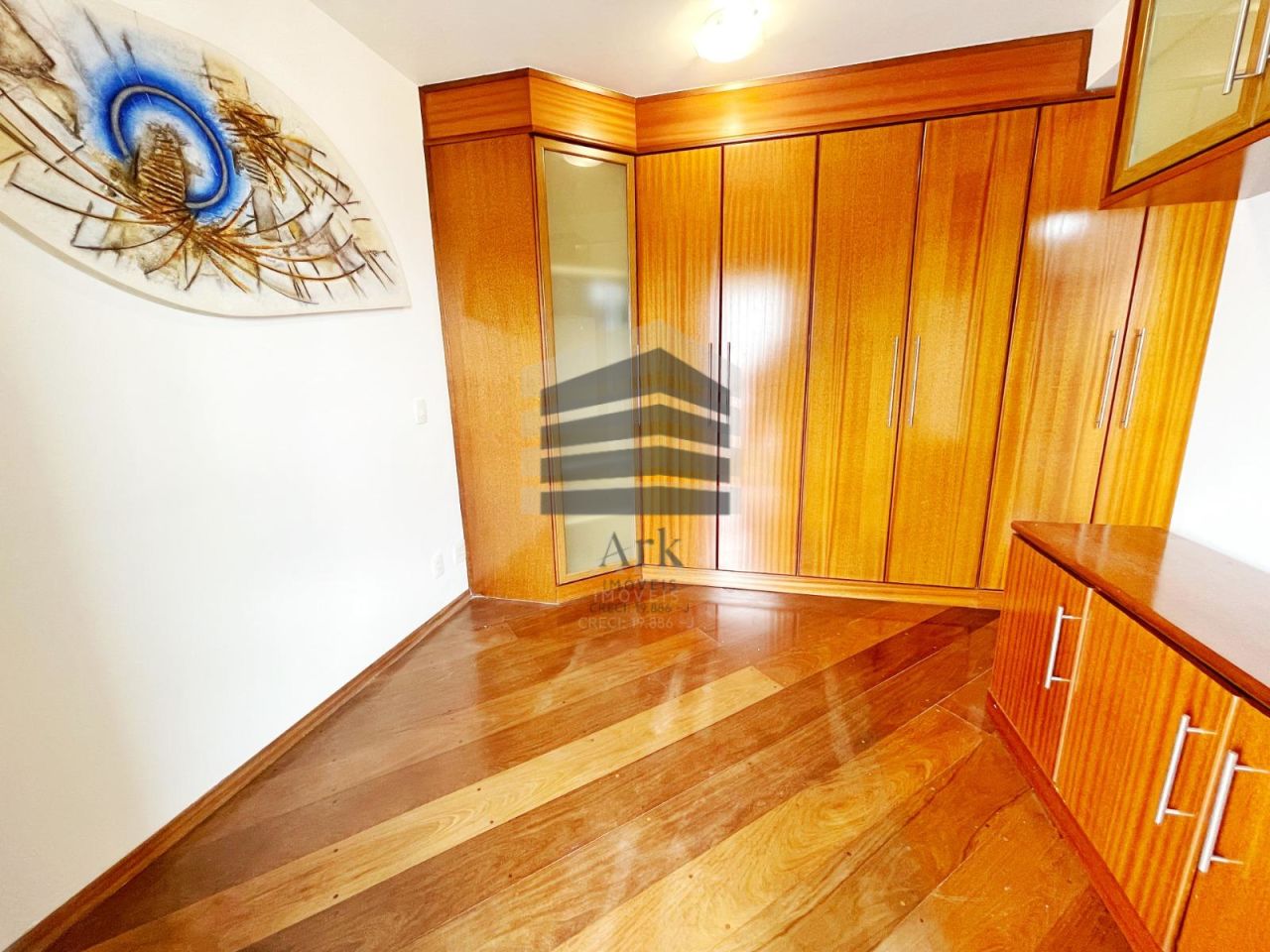 Apartamento à venda na Espírito SantoAclimação - CM16128003.jpg