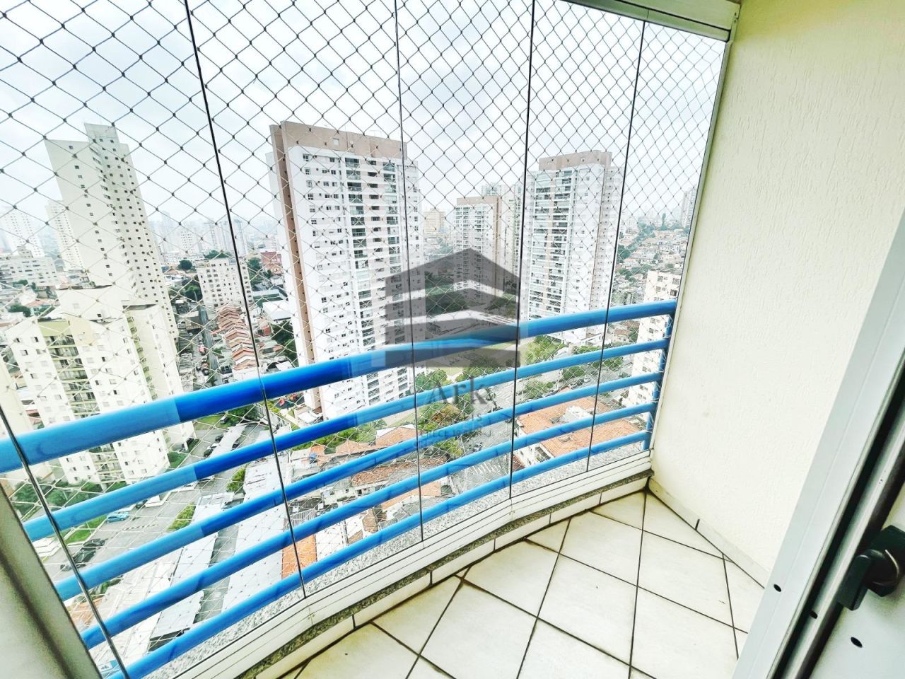 Apartamento à venda na Espírito SantoAclimação - CM16128004.jpg