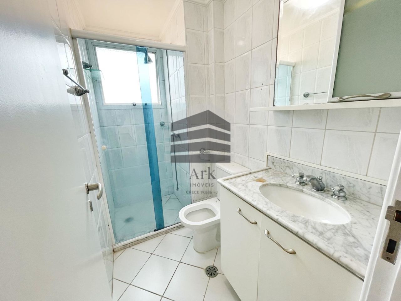 Apartamento à venda na Espírito SantoAclimação - CM16128005.jpg