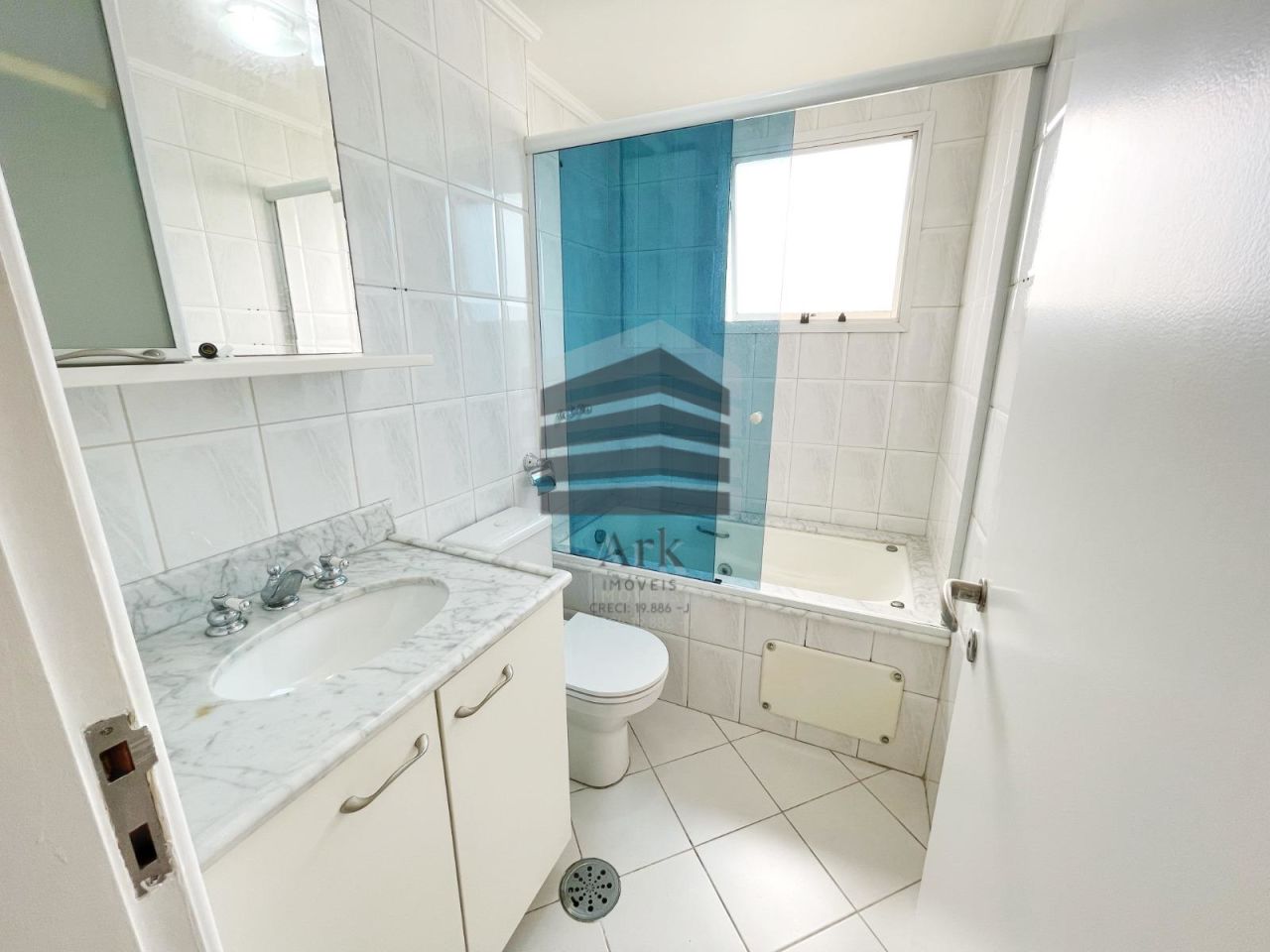Apartamento à venda na Espírito SantoAclimação - CM16128006.jpg