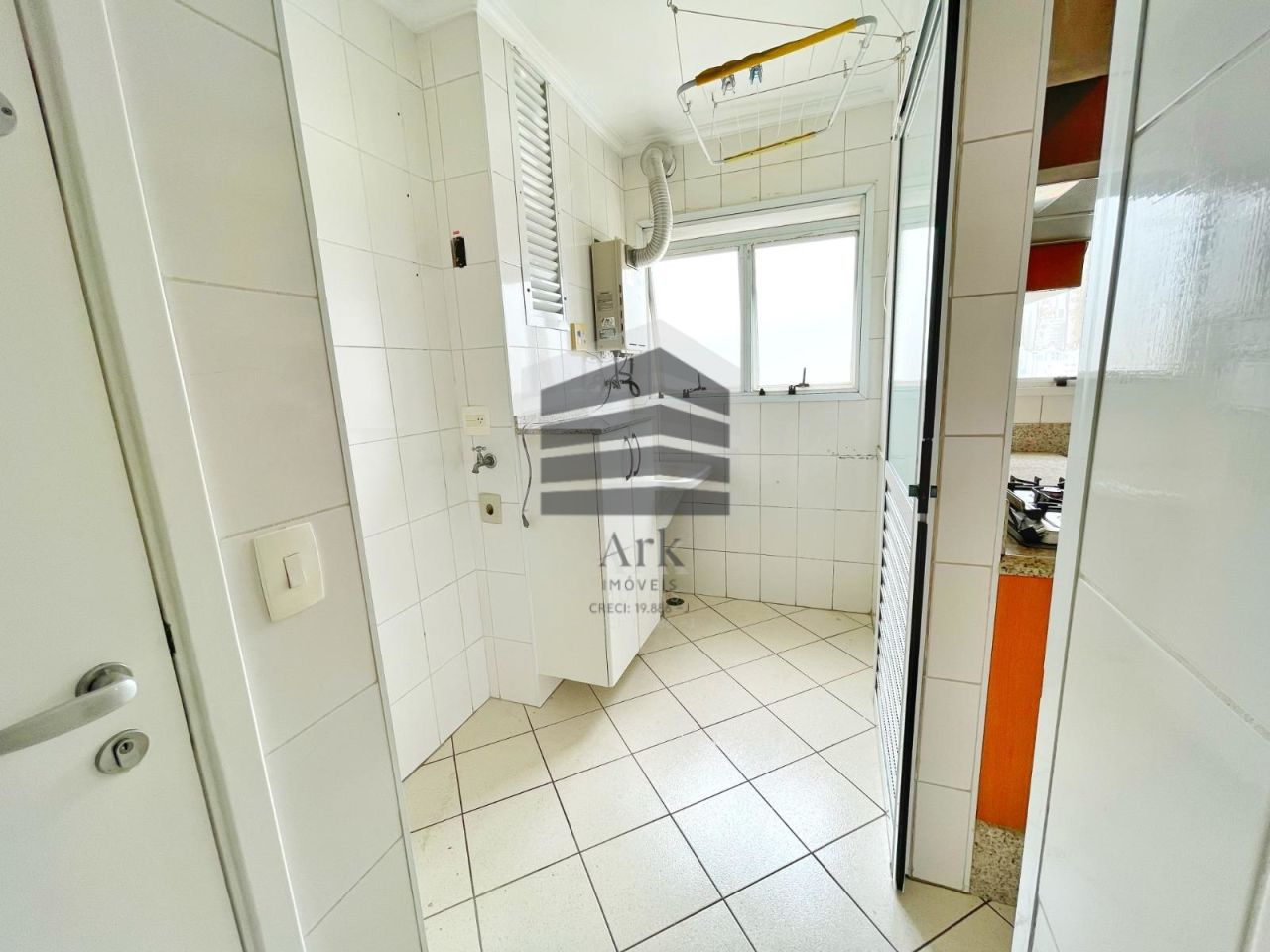 Apartamento à venda na Espírito SantoAclimação - CM16128007.jpg