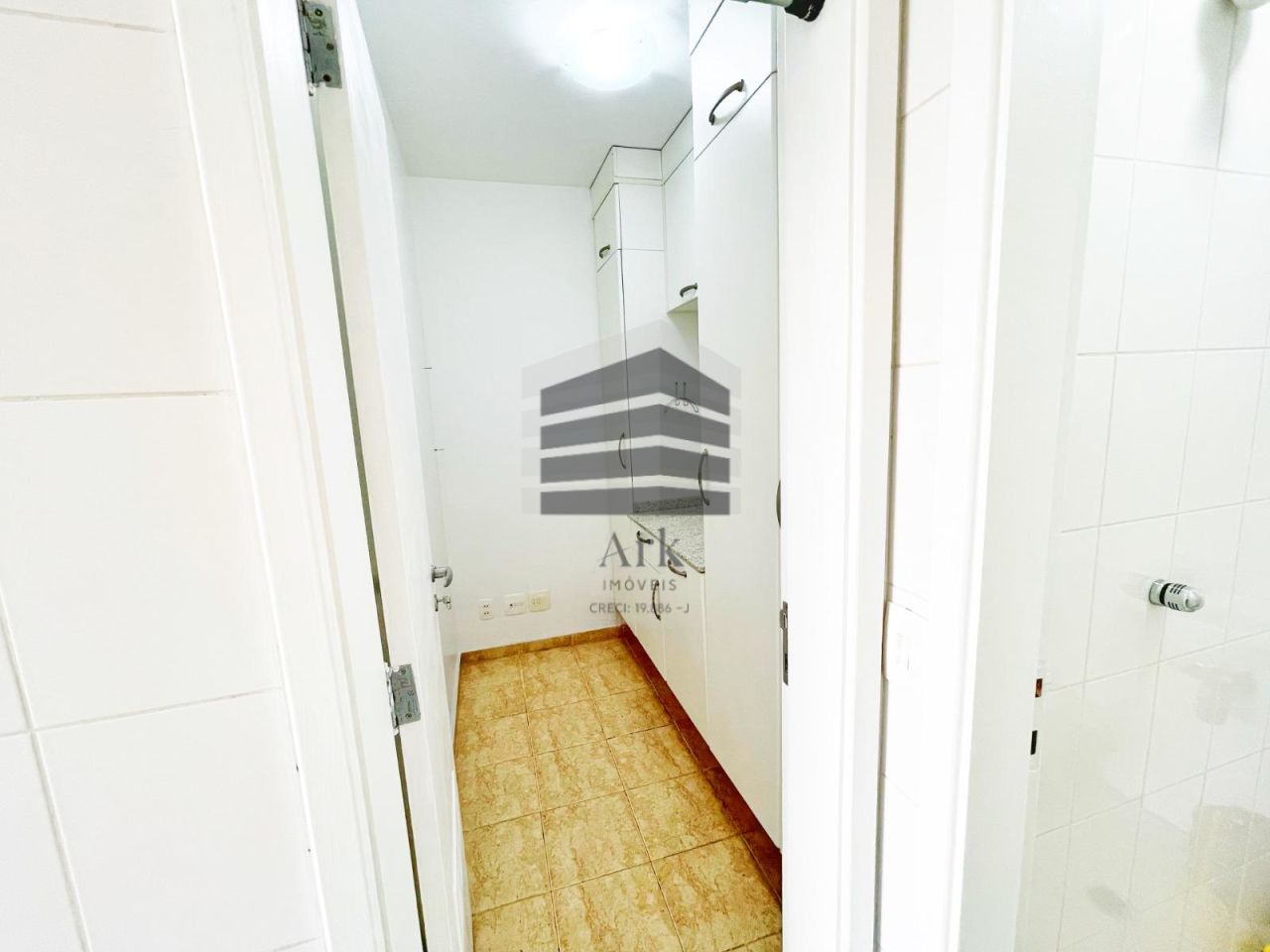 Apartamento à venda na Espírito SantoAclimação - CM16128008.jpg