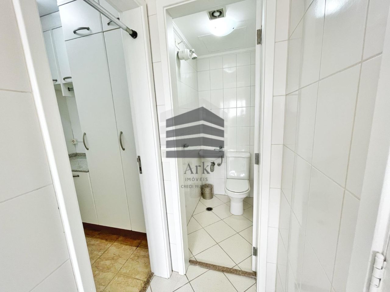 Apartamento à venda na Espírito SantoAclimação - CM16128009.jpg