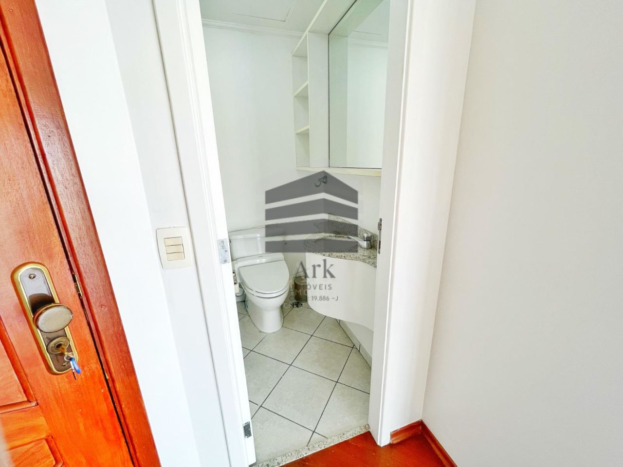Apartamento à venda na Espírito SantoAclimação - CM16128010.jpg