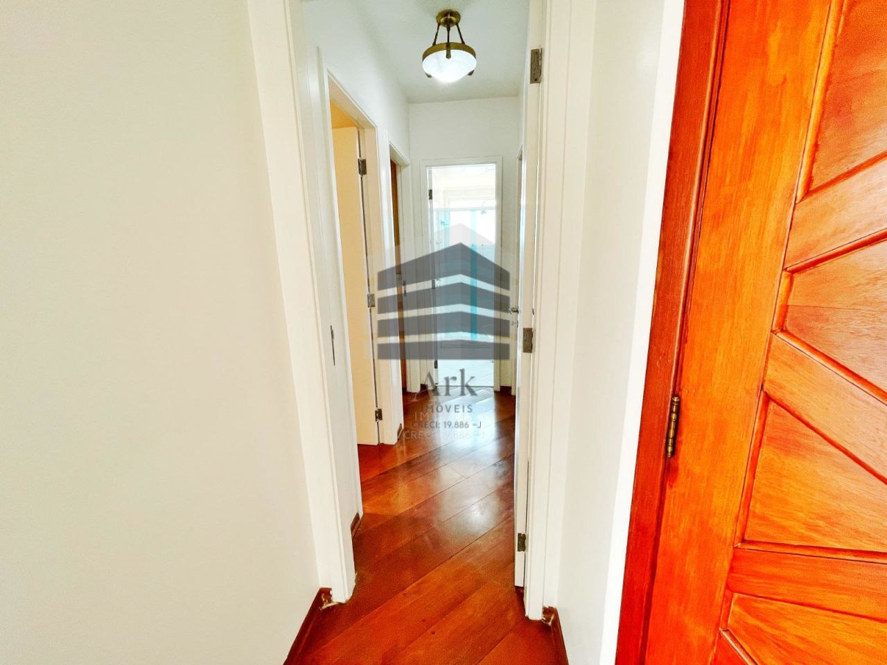 Apartamento à venda na Espírito SantoAclimação - CM16128011.jpg