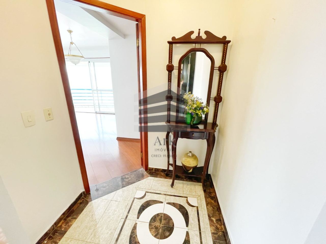 Apartamento à venda na Espírito SantoAclimação - CM16128012.jpg