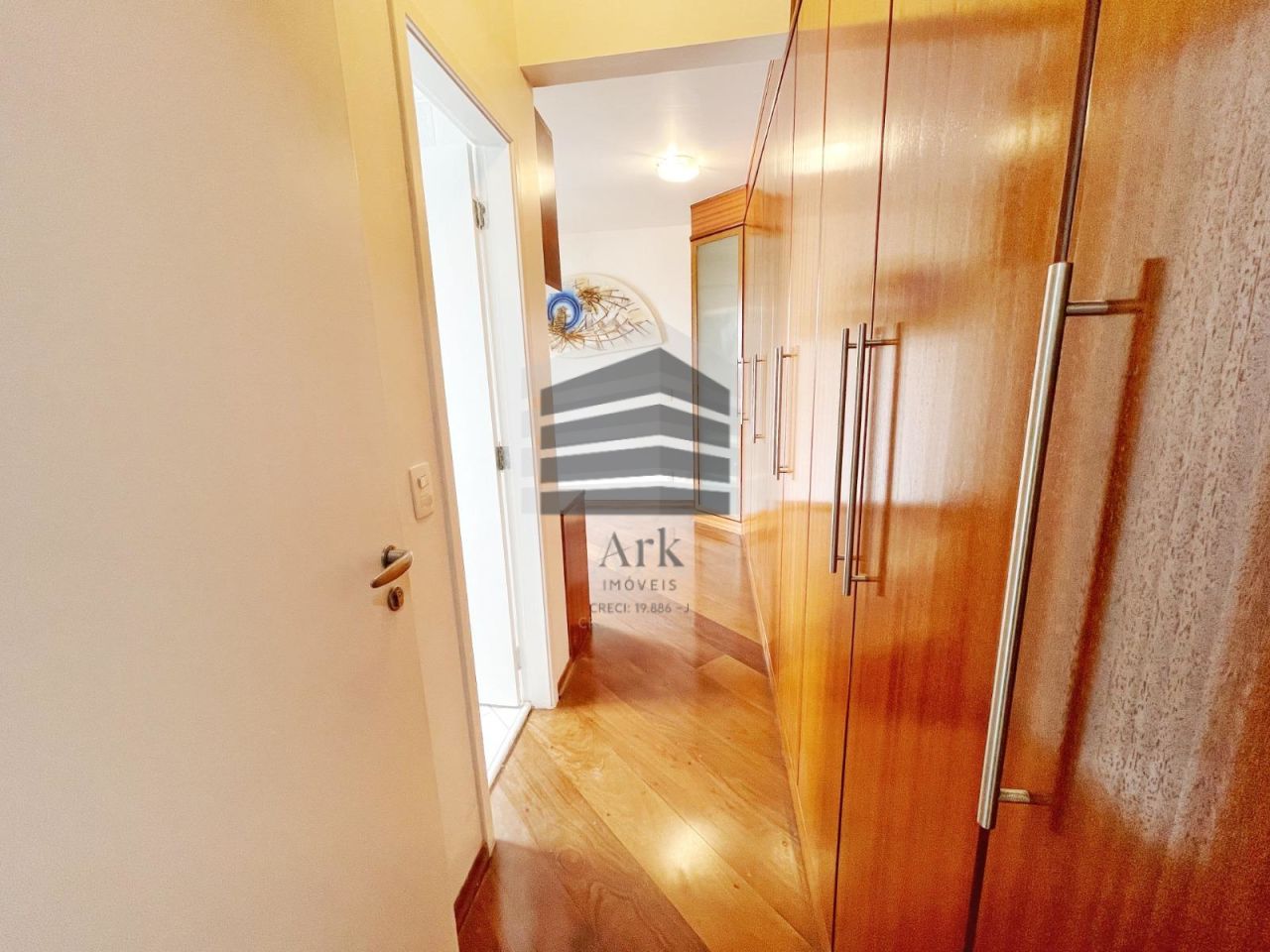 Apartamento à venda na Espírito SantoAclimação - CM16128013.jpg