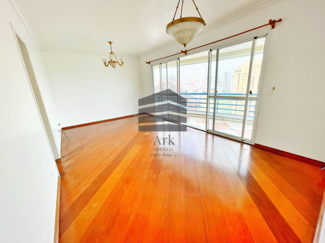Apartamento à venda na Espírito SantoAclimação - CM16128014.jpg
