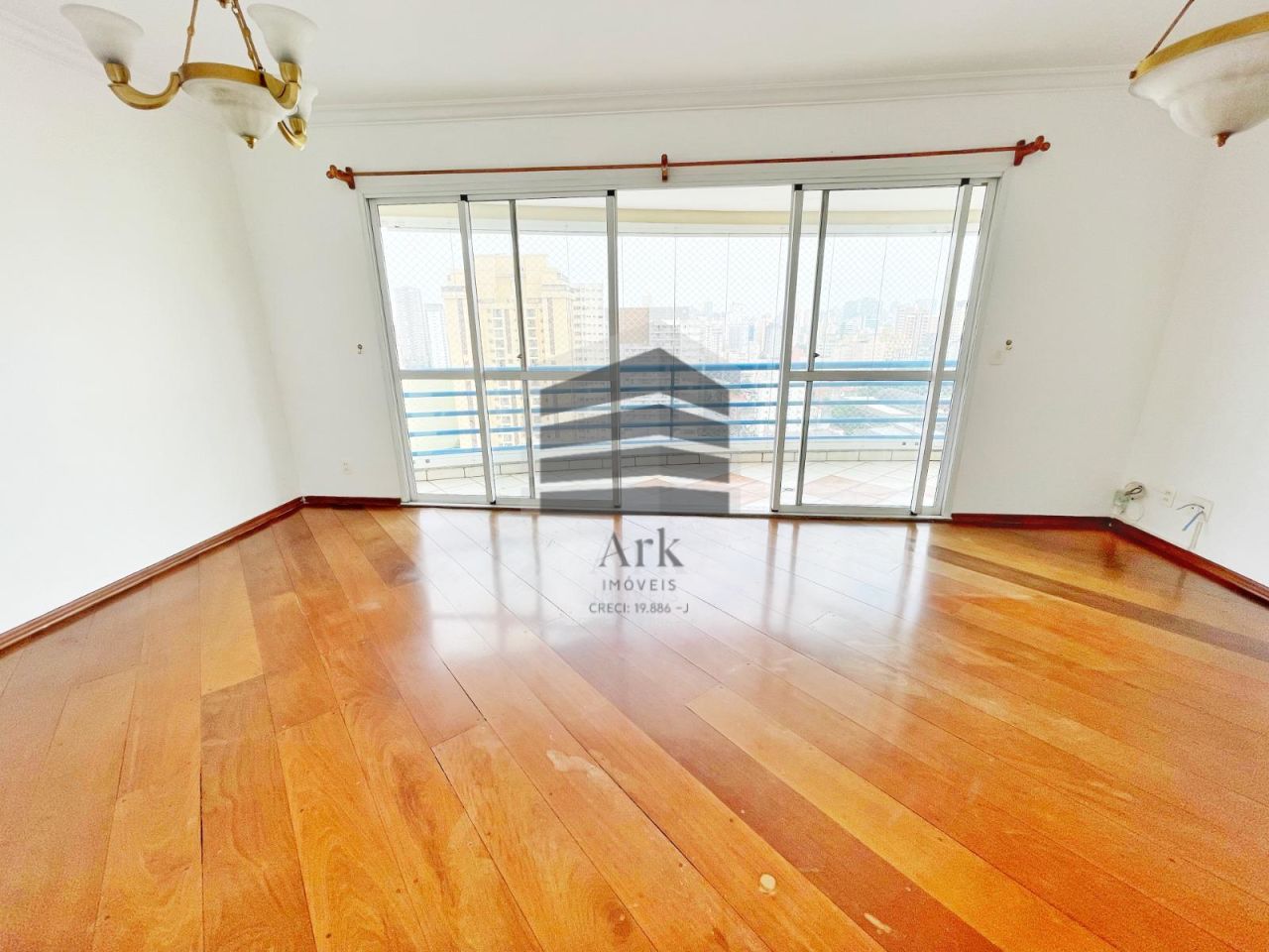 Apartamento à venda na Espírito SantoAclimação - CM16128015.jpg