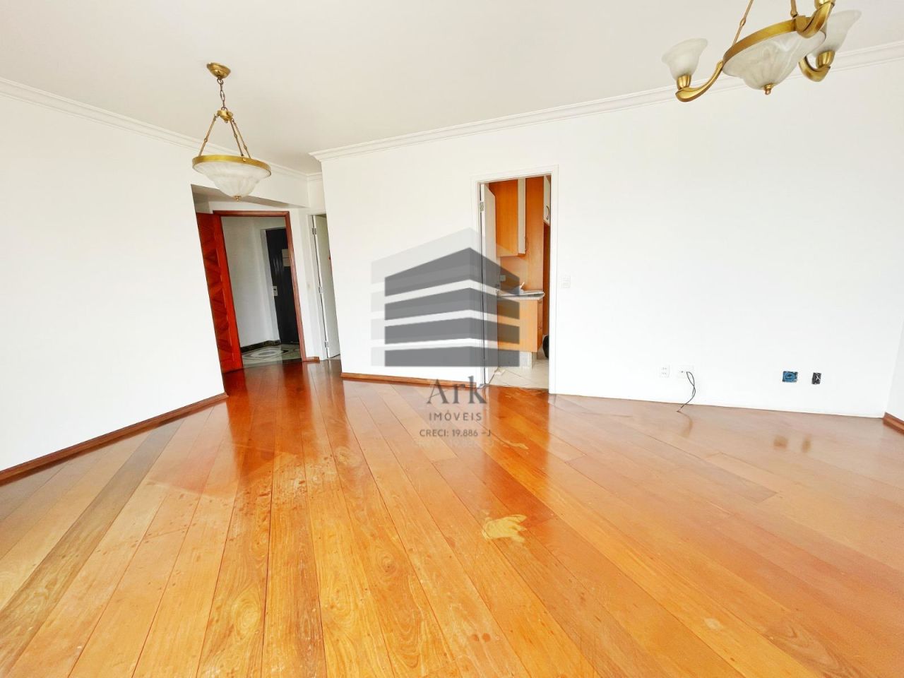 Apartamento à venda na Espírito SantoAclimação - CM16128016.jpg